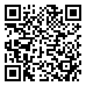  Авторизоваться через Telegram-бота 